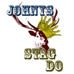 King Stag